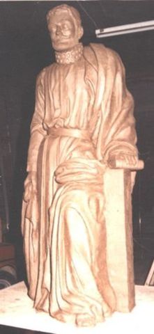 Francisco Sánchez de las Brozas escribe "Minerva sive de causis linguae latinae"