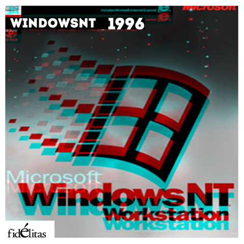 Windows NT