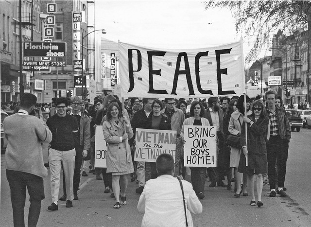 Organizational Development