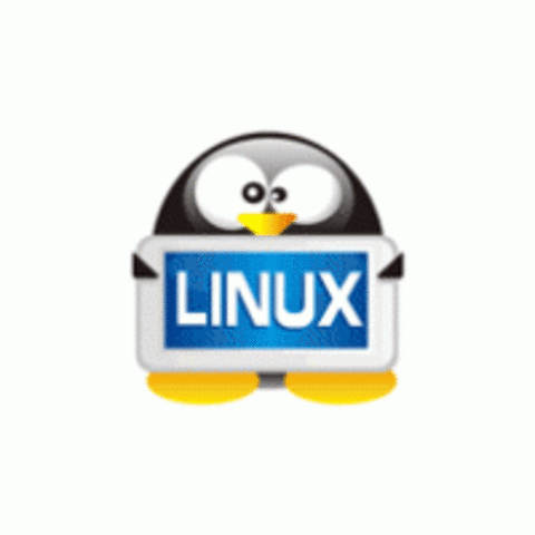 Linux