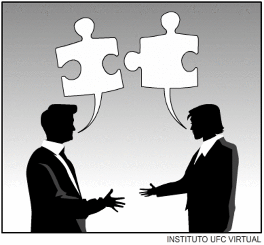 Surge la escuela funcionalista