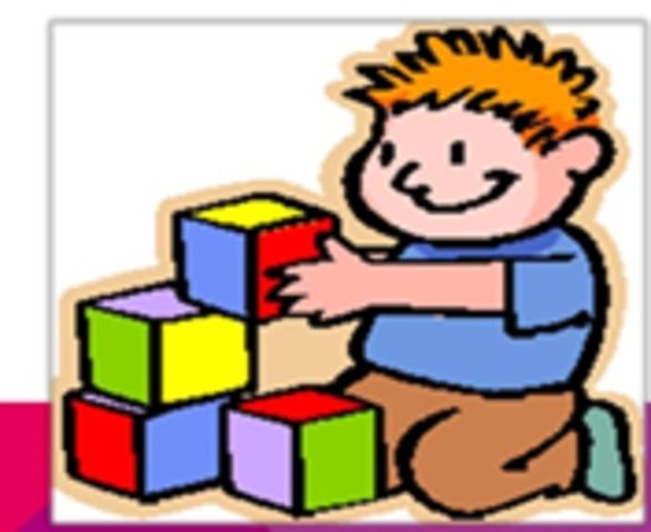 TEORÍA CONSTRUCTIVISTA