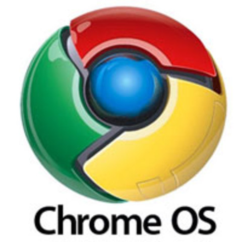 Chrome OS