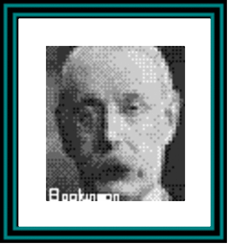 John Hopkinson (1849-1898)