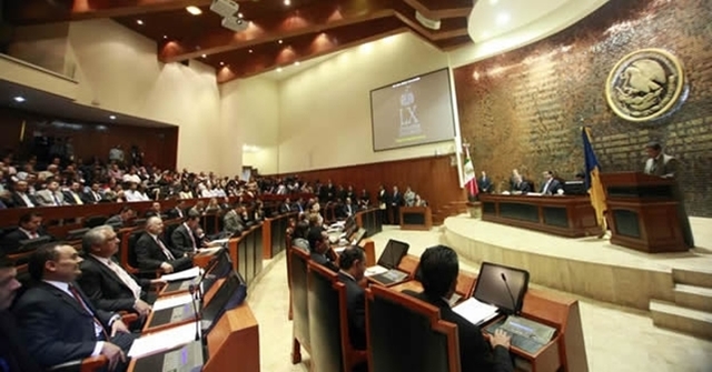 Diferencias entre los marcos legales estatales