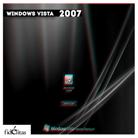 Windows Vista
