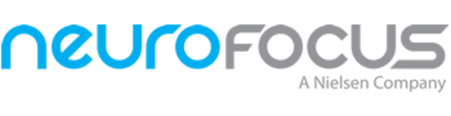 Neurofocus - K.A. Pradeep