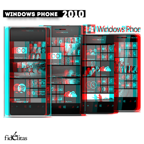 Windows Phone