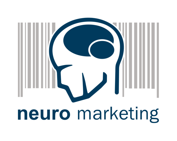 Neuromarketing S.A. de C.V.