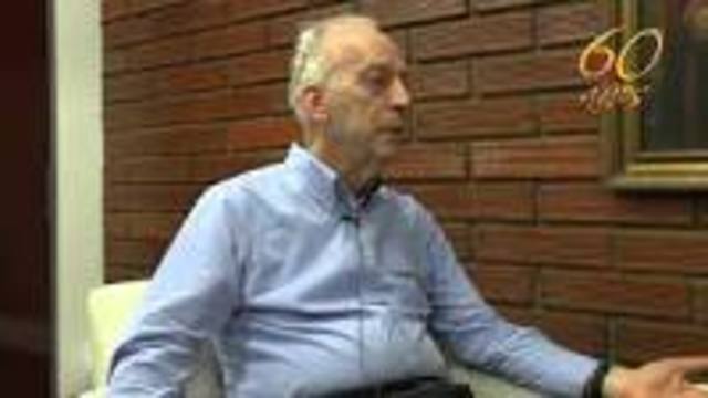 Carlos Eduardo Vasco