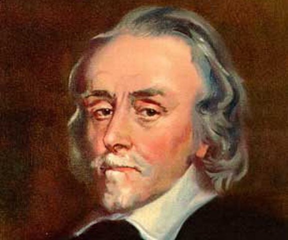 William Harvey concluye que las plantas y los animales se reproducen deforma sexual: Esperma y huevos