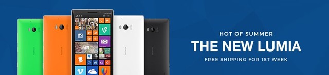 Invenzione del nokia