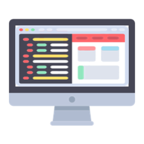 First Major Invention