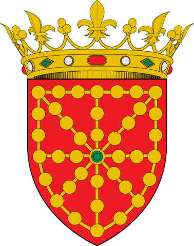Regne de Navarra