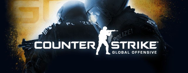 Cs:Go event