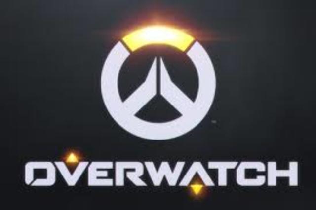 Overwatch
