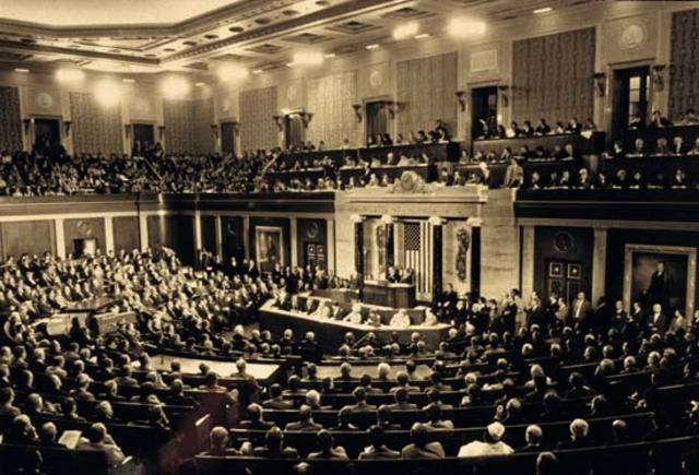 Civil Rights Restoration Act