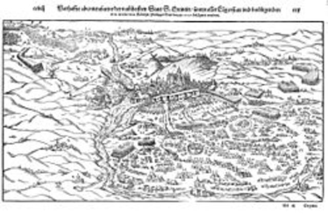 Victòria definitiva Sant Quintí