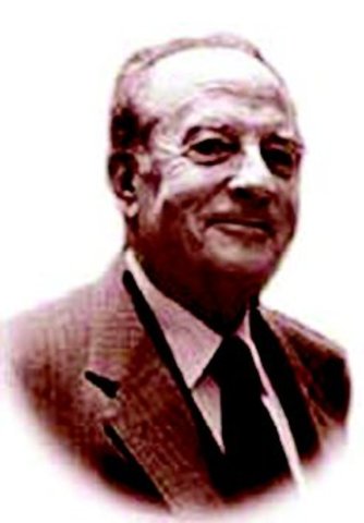 SUA  Reforma universitaria impulsada por Pablo González Casanova