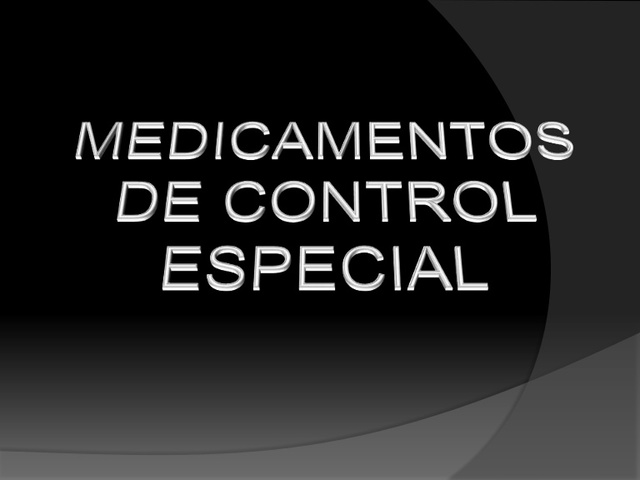 Articulo 117 - resolución 1478 de 2006