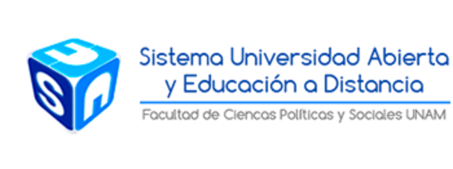 Modificaciones al Estatuto y al Reglamento:se dispone que "el Sistema Universidad Abierta y Educación a Distancia de la UNAM está destinado a extender la educación media superior y superior hacia grandes sectores de la población