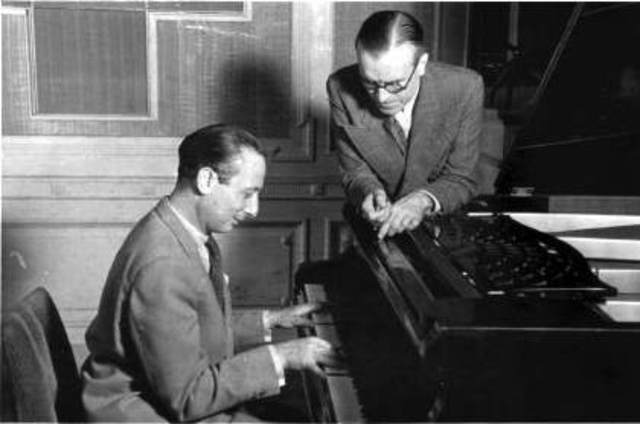 Almost died       Pg 52