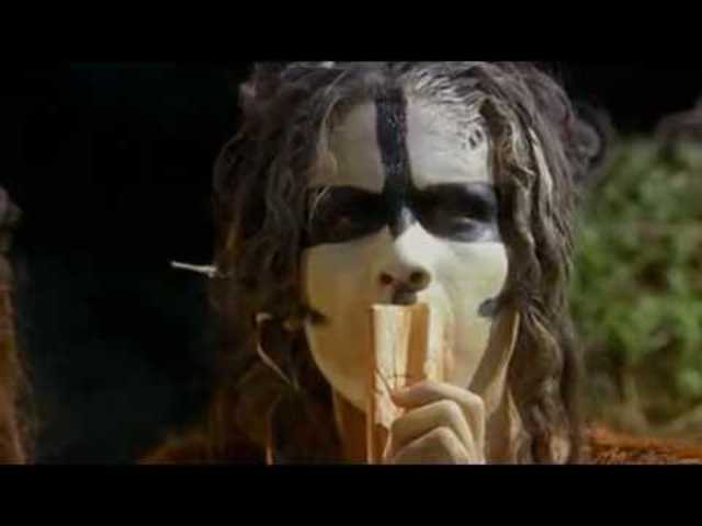 The homosapiens are on the Earth