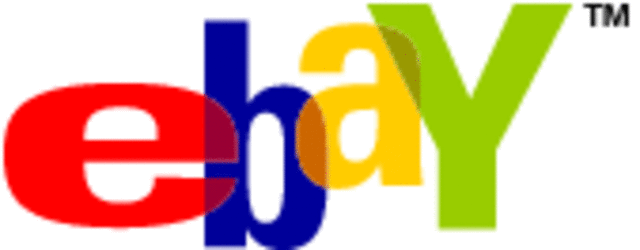 Ebay launched