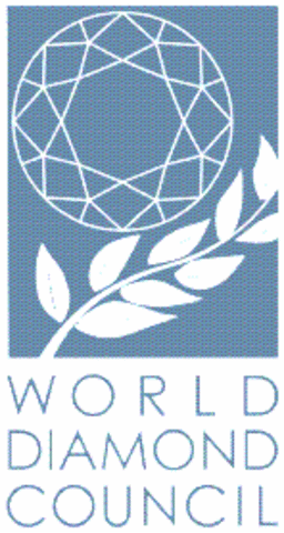 World Diamond Council