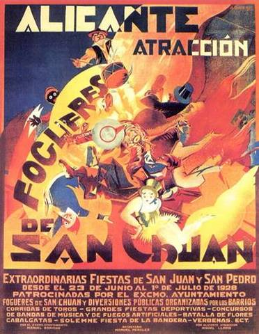 Reorientación de la tradición