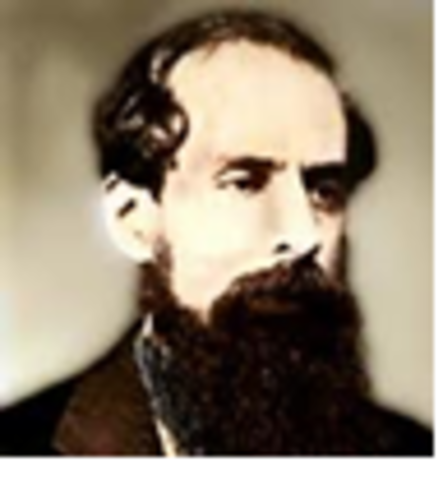 Inicios de la reglamentación del preescolar en Colombia