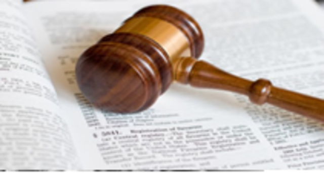 Reglamentación del  preescolar