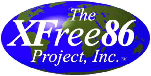 Versión 1.0 de Linux.