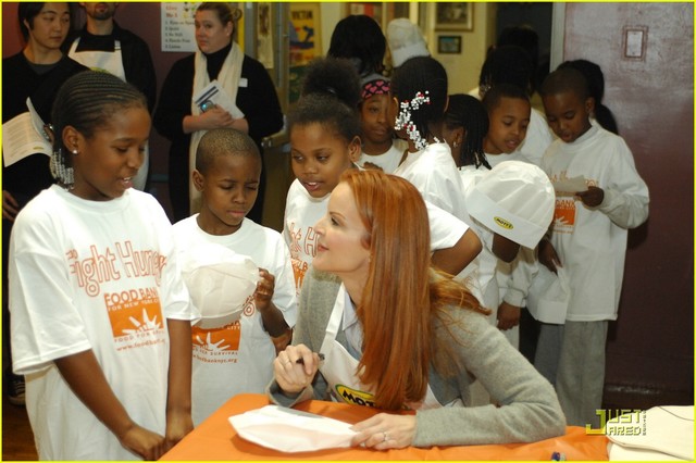 Find your local food bank