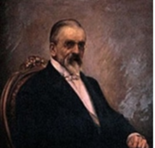 Primeras actividades pedagógicas en preescolar