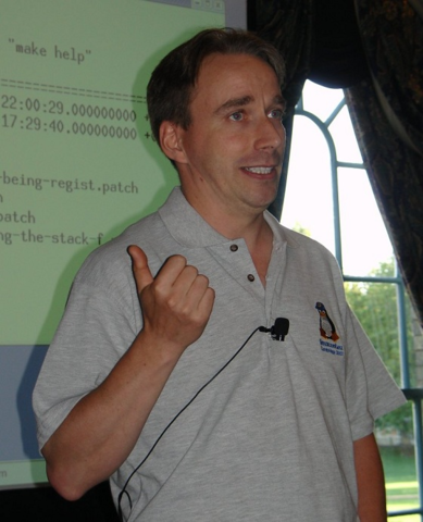 Anuncio de la versión 3