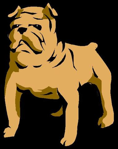 Garden City Middle School