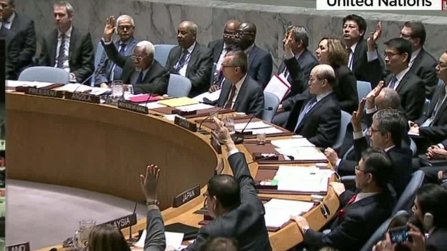 Charges against Taliban