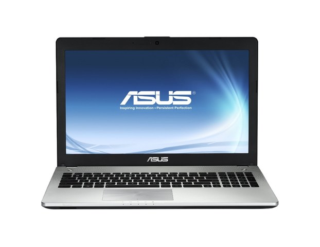Asus hace boicot a Linux