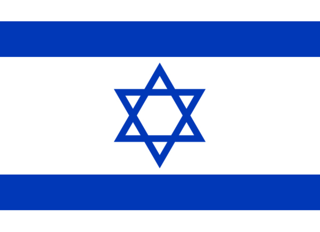 Star of David                    Pg 54