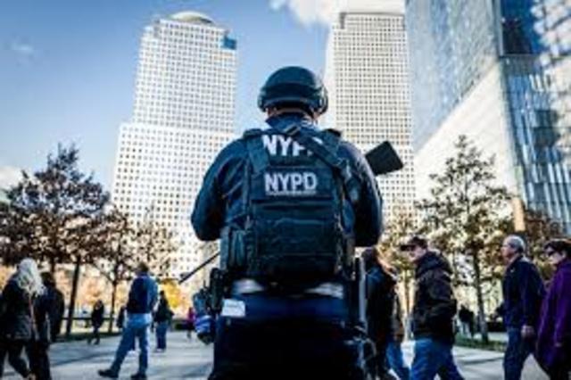 The FAA Alerts NORAD'S