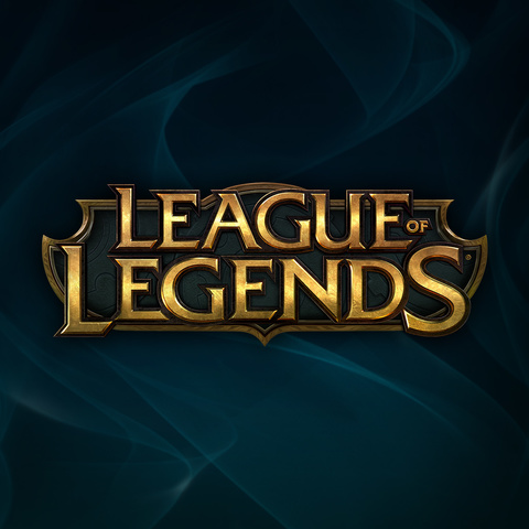 League Of Legends פתיחת קהילה