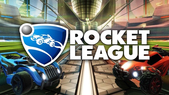 Rocket League פתיחת קהילה