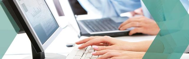 Documento CONPES 3292