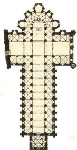 San Marcial de Limoges