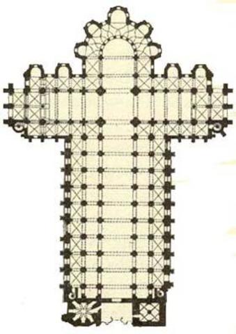 San Martín de Tours