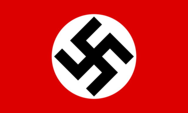 Nazi Party formed