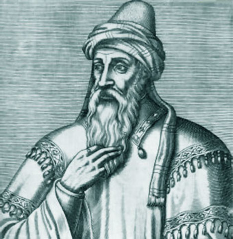 Saladino reconquista Xerusalén