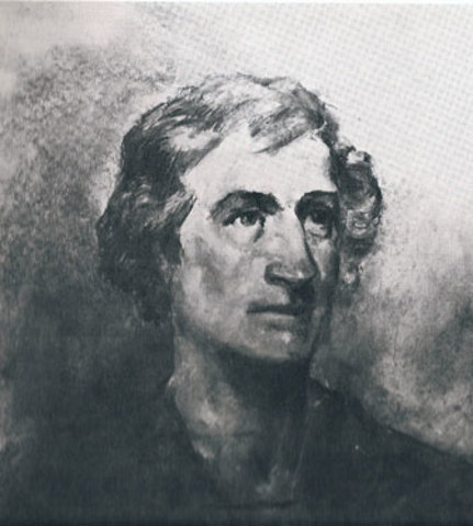 Leading people through Utah and Mojave Desert