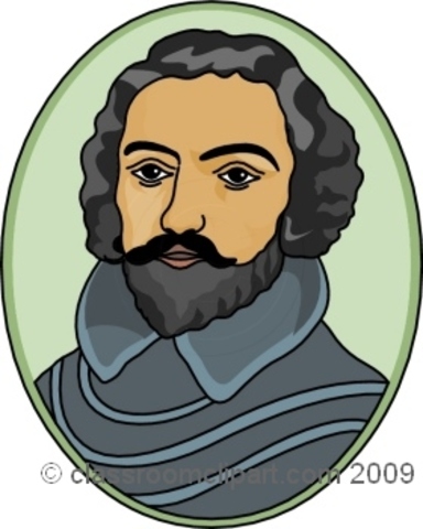 Juan Cabrillo sails to Asia